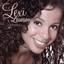Lexi Lawson