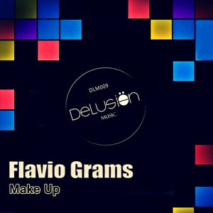 Flavio Grams
