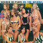 On The Riviera cover