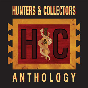 Anthology album
