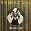 The Sensational Fleetwoods Albumcover