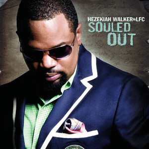 Souled Out album