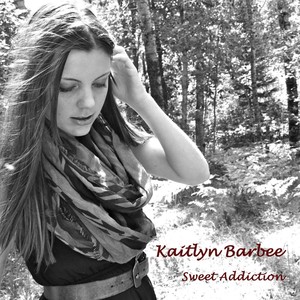Kaitlyn Barbee
