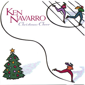 Christmas Cheer album