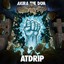 A.T.D.R.I.P. Albumcover