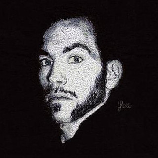 George Demure Photo
