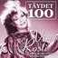 Täydet 100 cover