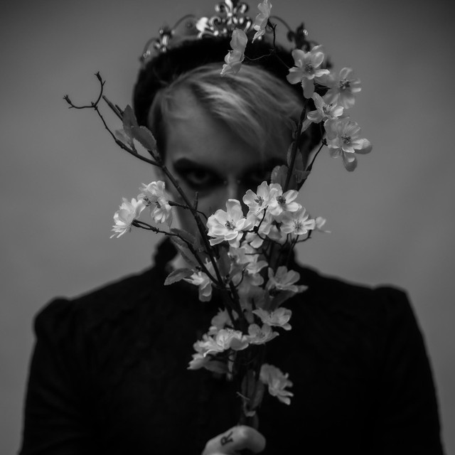 Varien photo