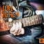 Love Potion, Vol. 2 cover