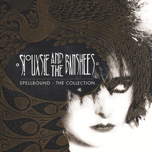 Spellbound: The Collection album