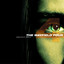 Second Skin Albumcover
