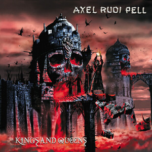 Kings and Queens album