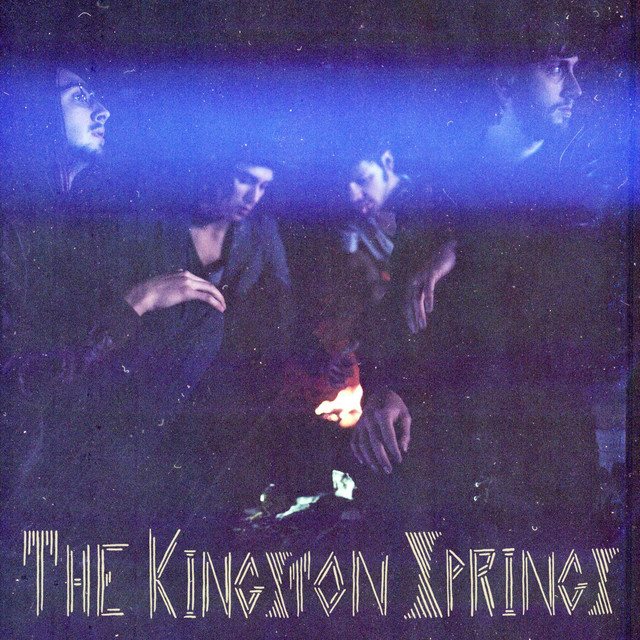 The Kingston Springs Photo
