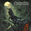 Tales From the Tomb cover