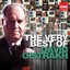 The Very Best of David Oistrakh Albumcover
