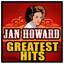 Greatest Hits cover