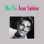 Ma Vie Albumcover