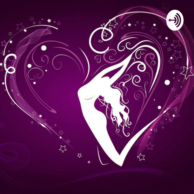 しずこママの本音トーク Podcast On Spotify