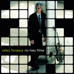 No Meu Filme album