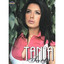 Tanja Savic Albumcover