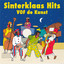 Sinterklaas Hits cover