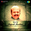 Best of Rajesh Roshan cover