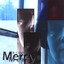 Mercy Albumcover