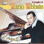 Il Meglio Di Mario Abbate Albumcover