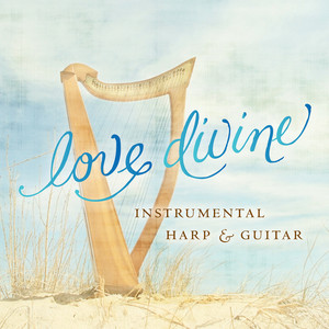 Love Divine album