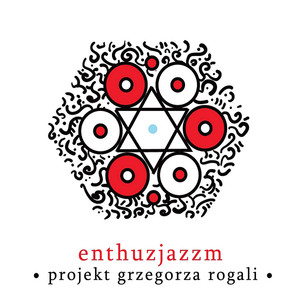 Projekt Grzegorza Rogali