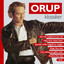 Klassiker cover