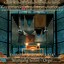 Gregorianik & Orgelimprovisationen | Gregorian Chant and Organ Improvisations Albumcover