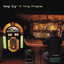 12 Song Program Albumcover