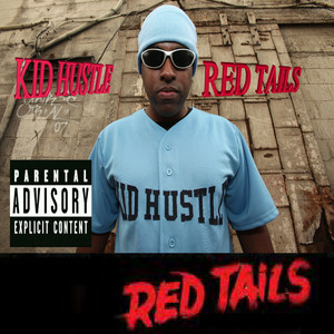 Kid Hustle