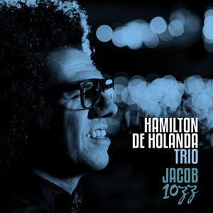 Jacob 10ZZ cover