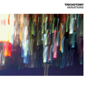 Island of the Sun cover