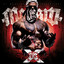Blut gegen Blut 2 X cover