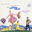 The Sound of Music - Original Soundtrack Recording Albumcover
