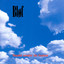 Naakt onder de hemel cover