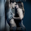 Cinquante Nuances Plus Claires (Bande Originale du Film) cover