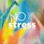 No Stress (Relaxing Lounge and Chillout Collection) Albumcover