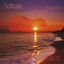 Solitude cover