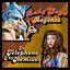 Telephone: The Remixes cover