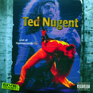 Live at Hammersmith '79 album