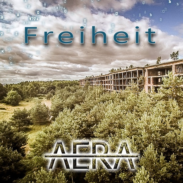 Aera
