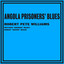 Angola Prisoner's Blues cover