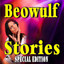 Beowulf Stories (Special Edition) cover