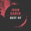 Best Of Jean Gabin Albumcover