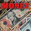 Money Sound Effects Albumcover
