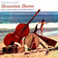 Hawaiian Shores cover